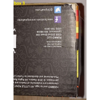 Authentic My Little Pony Funko Vinyl collectible Figure Apple jack